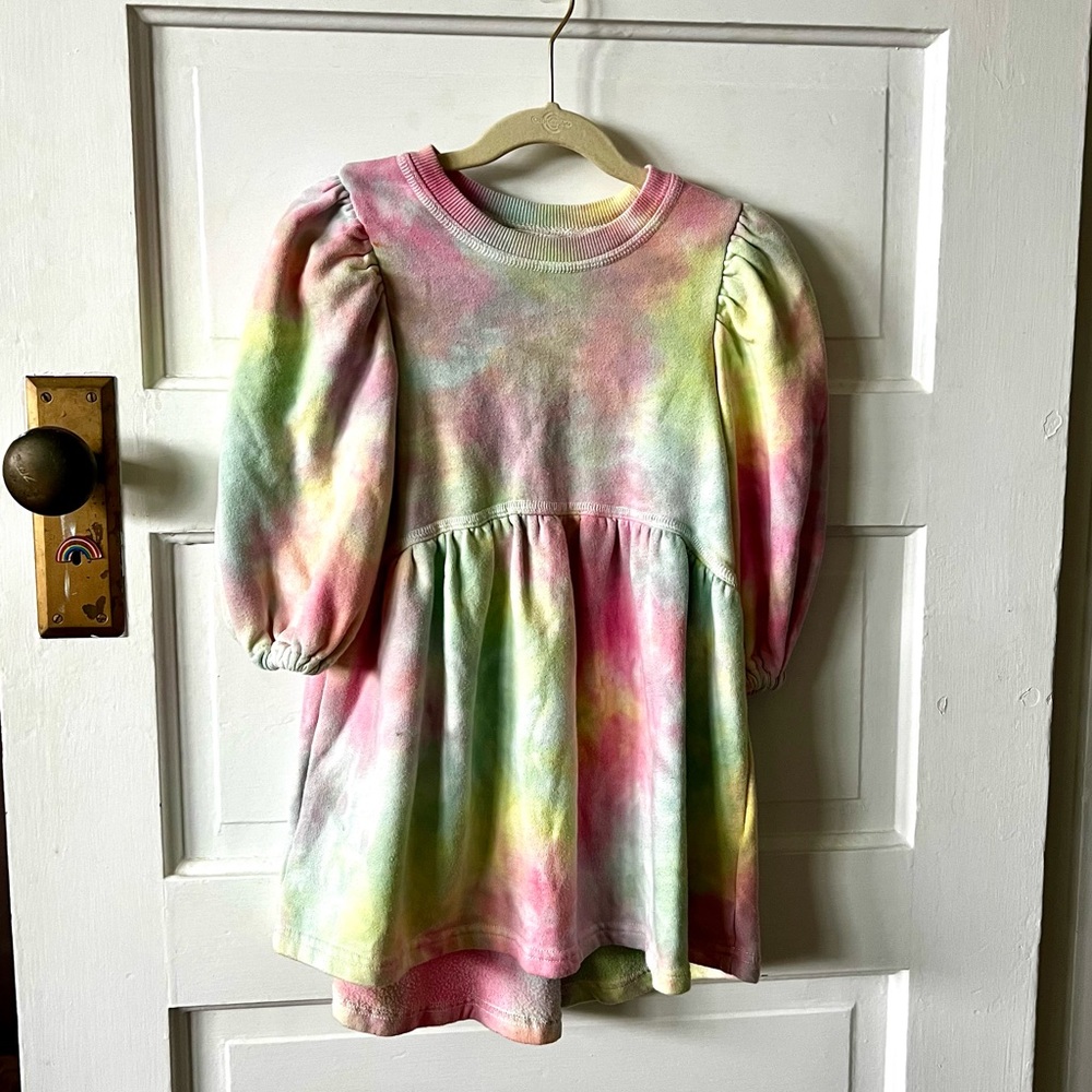Kids CottonOn Dress